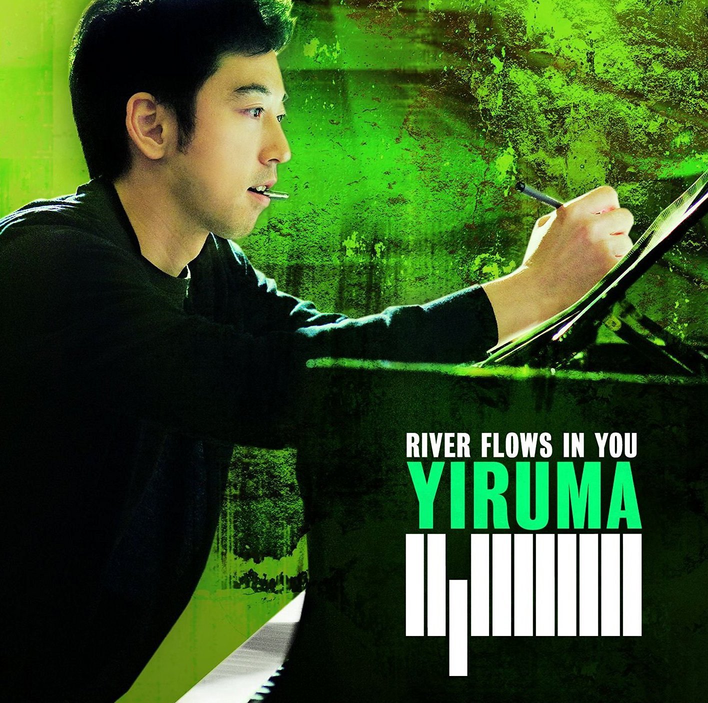 Download Unipack River Flows In You Version 2 Unipad Project File