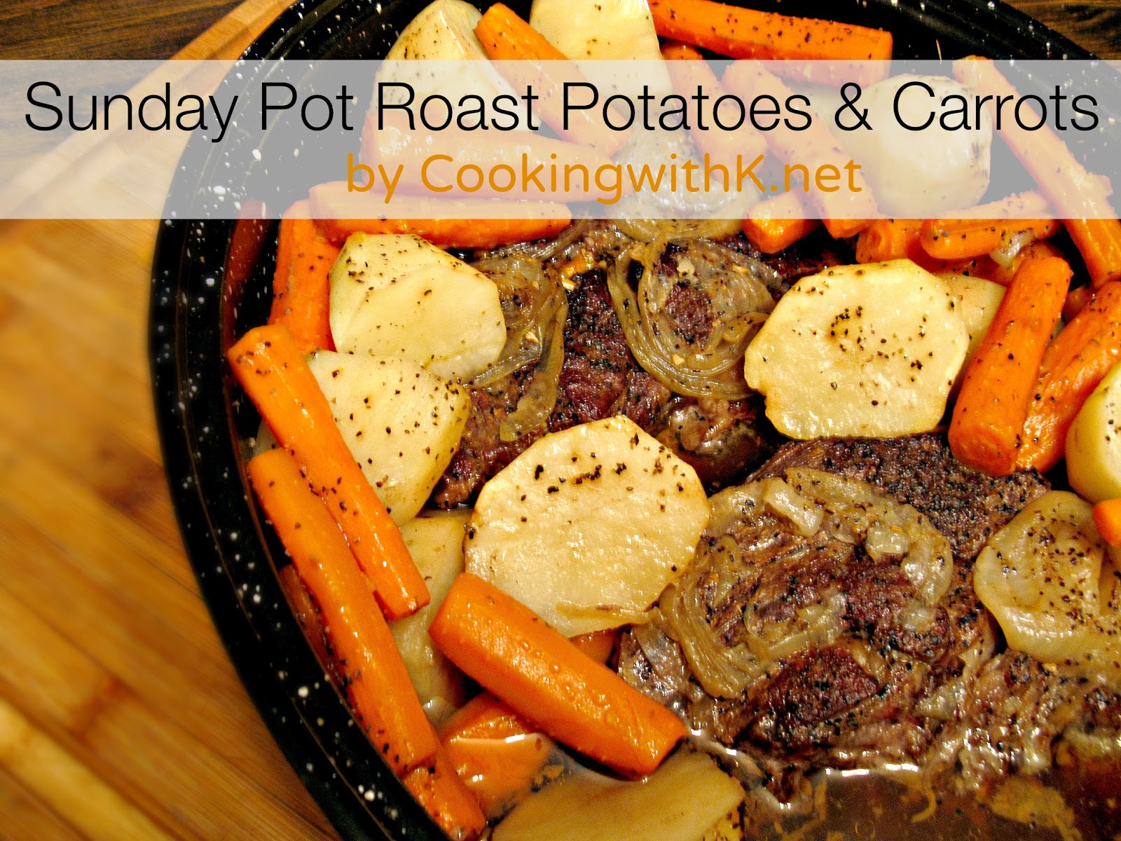 Image Result For How Do You Cook A Chuck Roast In The Oven Image Result For How Do You Cook A Chuck Roast In The Oven