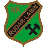 NK RUDAR LABIN
