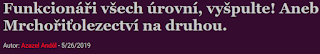 https://xfejetony.blogspot.com/2019/05/funkcionari-vsech-urovni-vyspulte-aneb.html