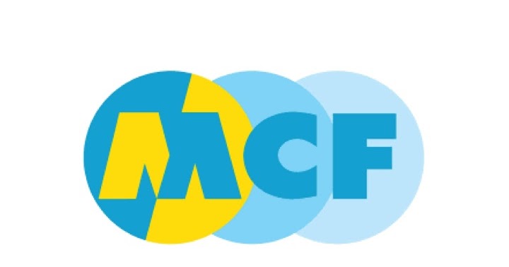 LOWONGAN PT. MEGA CENTRAL FINANCE PEKANBARU DESEMBER 2018 LOWONGAN PT. MEGA CENTRAL FINANCE PEKANBARU DESEMBER 2018