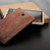 Product Innovation: British student creates smartphone made from BAMBOO