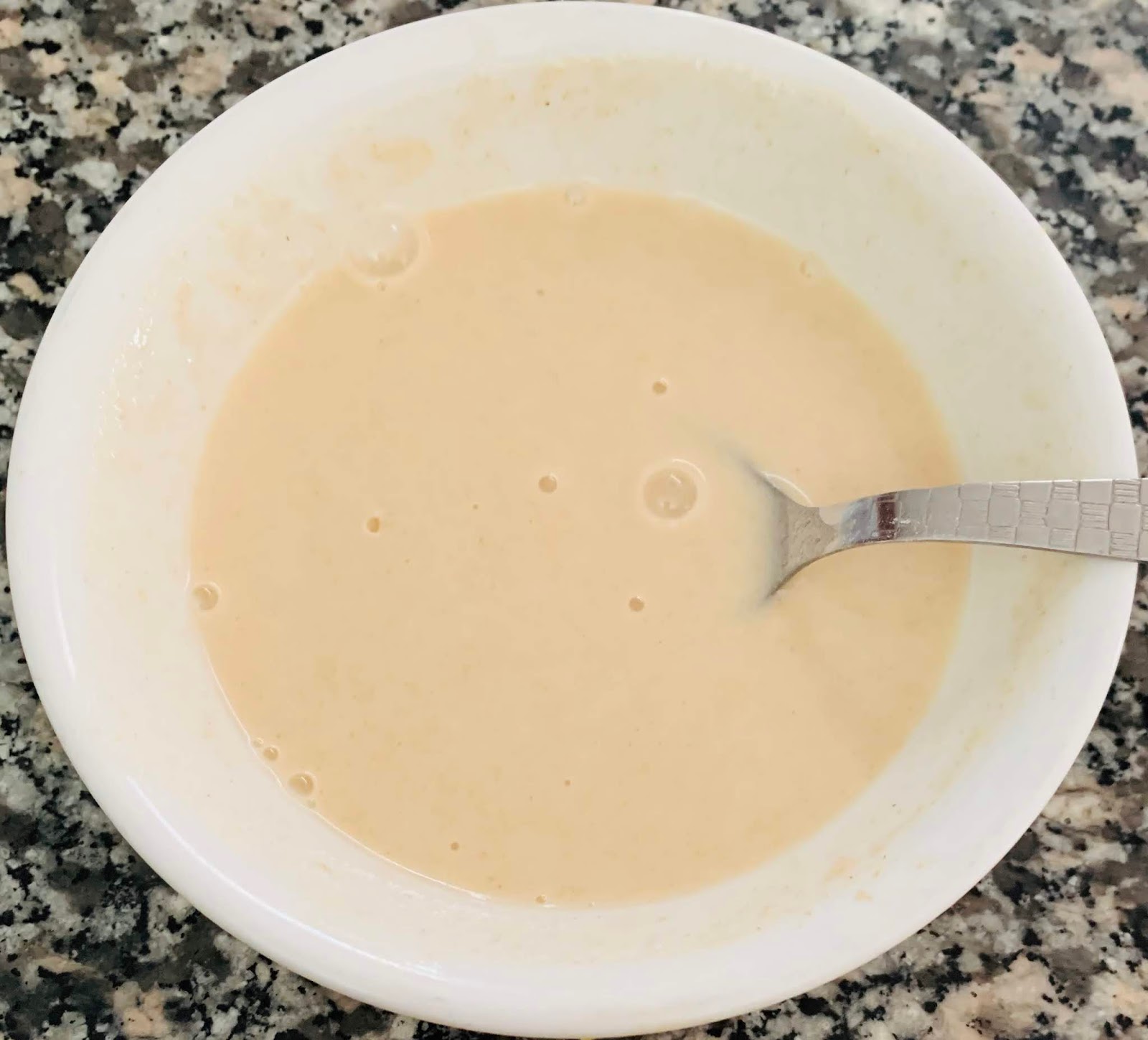 Bendakaya Chaaru/Okra in Wheat Flour Gravy