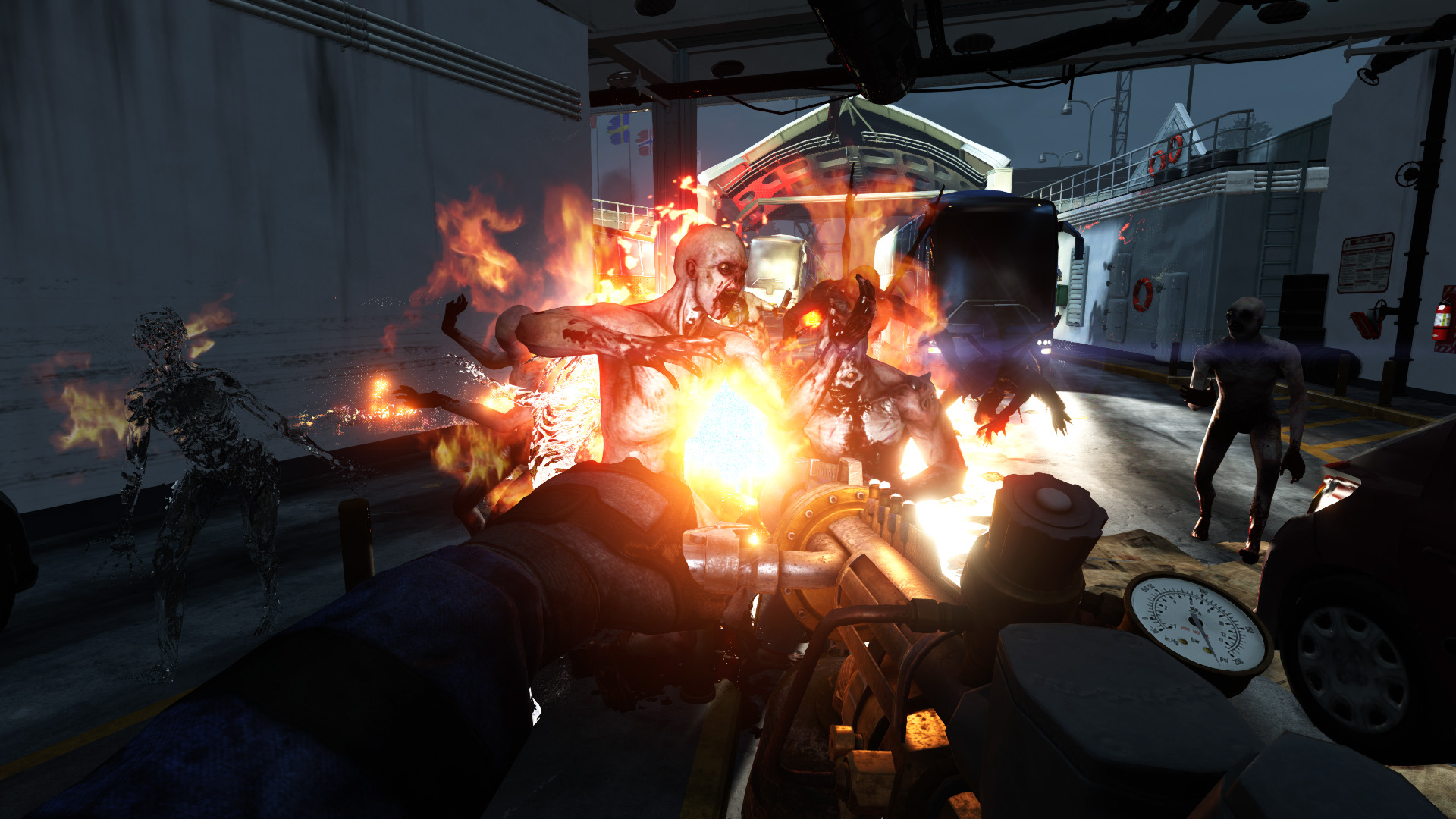 killing-floor-2-pc-screenshot-1