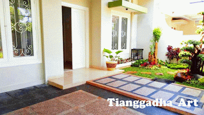 https://www.tianggadha.com/2019/05/pakar-taman-tropis-surabaya.html Jasa Tukang Taman Kering Surabaya, spesialis tukang taman surabaya, tukang taman surabaya. tukang taman sidoarjo. tukang taman gresik. tukang taman lamongan. tukang taman jakarta. spesialis taman surabaya, pemborong taman surabaya, kontraktor taman surabaya, arsitek taman surabaya, jasa taman rumah, tukang taman, desain taman surabaya.