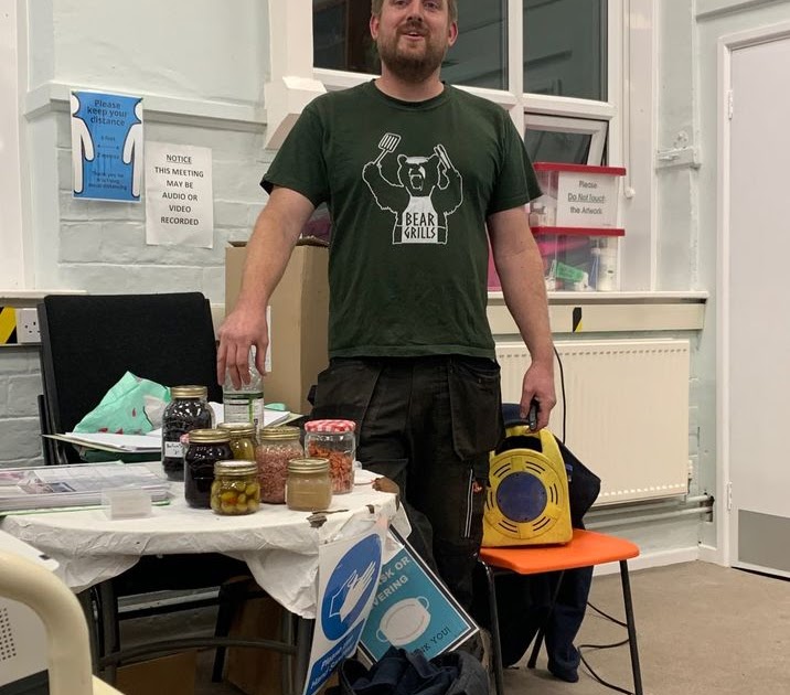 Doing molly with someone you love image