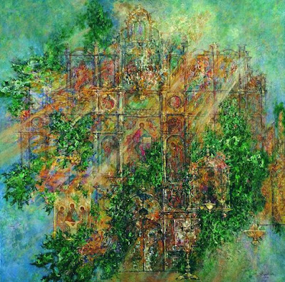 Суходольский троицын день описание картины сочинение %25D0%25B024%2B%25D0%25A5%25D0%25B0%25D1%2580%25D0%25B8%25D1%2582%25D0%25BE%25D0%25BD%25D0%25BE%25D0%25B2%2B%25D0%2592%25D0%25B0%25D0%25BB%25D0%25B5%25D1%2580%25D0%25B8%25D0%25B9%2B%25D0%2593%25D0%25B5%25D0%25BE%25D1%2580%25D0%25B3%25D0%25B8%25D0%25B5%25D0%25B2%25D0%25B8%25D1%2587%2B%2528%25D1%2580%25D0%25BE%25D0%25B4.%2B1939%2529%2B%25D0%25A2%25D1%2580%25D0%25BE%25D0%25B8%25D1%2586%25D1%258B%25D0%25BD%2B%25D0%25B4%25D0%25B5%25D0%25BD%25D1%258C.%2B1996%2B%25D0%25B3.