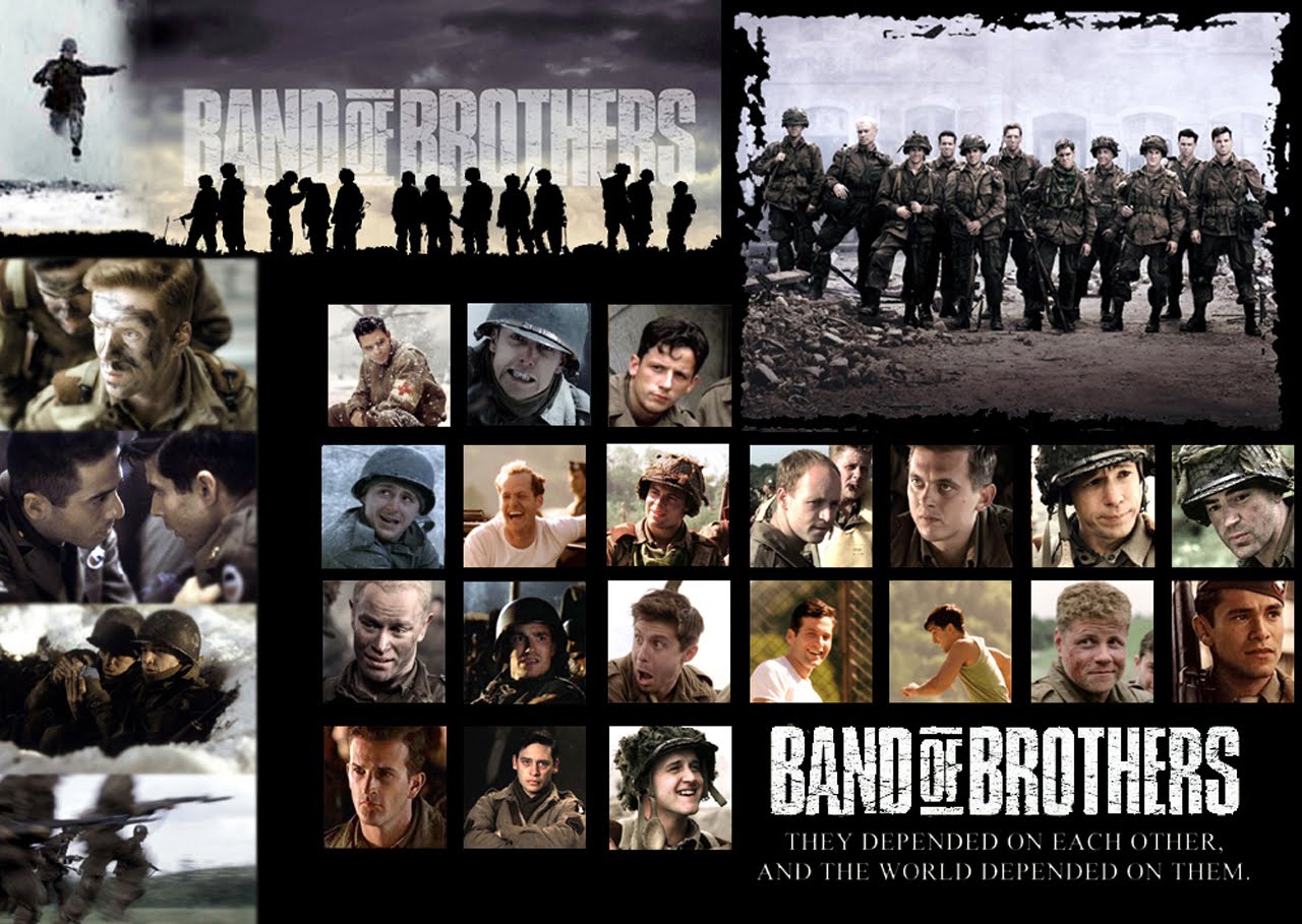 http://1.bp.blogspot.com/-XHpGbExLFqk/UKC1SccNlPI/AAAAAAAAAFU/FdnYQ8duFdY/s1600/Band-of-Brothers-Wallpaper-band-of-brothers-8647939-1280-909.jpg