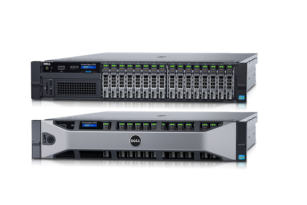Ис сервер. Стоечный сервер. Тип сервера стоечный. Сервер is-r 300. Сервер Тип 9405, модель 520/2 Tape Unit.