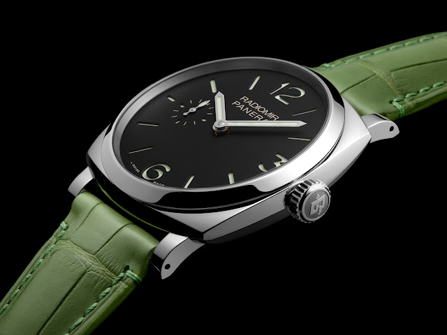 Panerai Radiomir 19403 Panerai Radiomir 19403