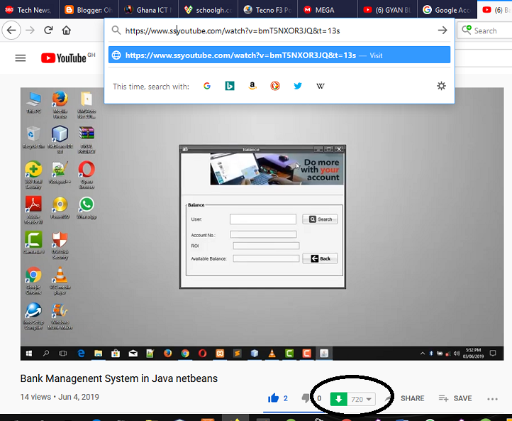 how to download youtube videos online free how to download youtube videos online free