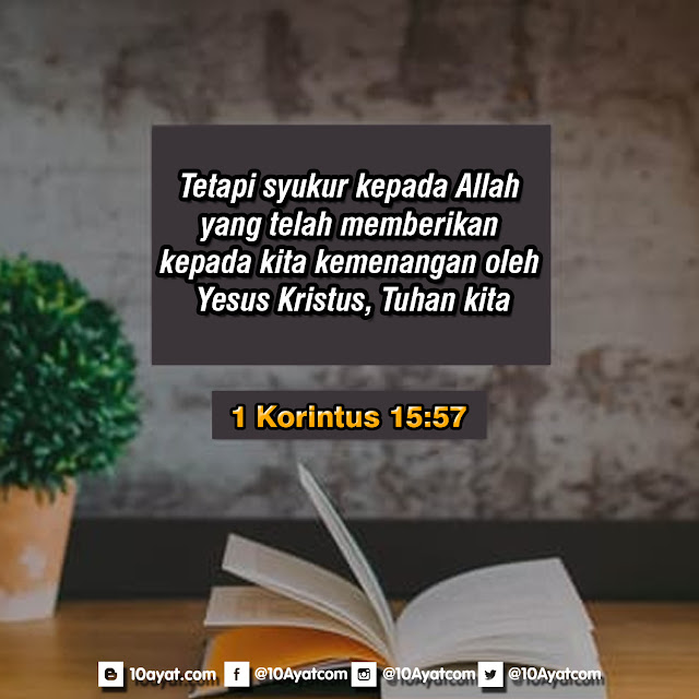 1%2Bkorintus%2B15 57