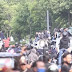Polisi: KAMI Jabar Sumbang Rp12 Juta Buat Demo Omnibus Law