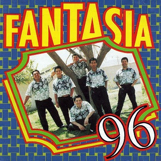 grupo fantasia 96