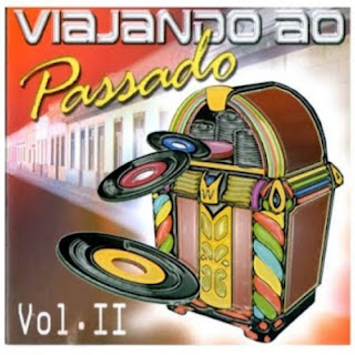 musicadasantigas.blogspot.com