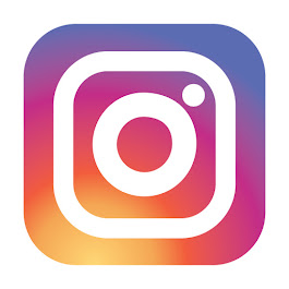 "ხელი ხელს" - Instagram-ის ოფიციალური გვერდი