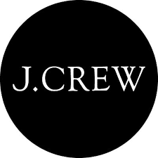J Crew Sale:Use Code BIGSALE