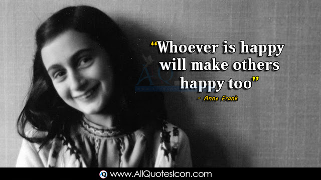 Best-Anne-Frank-English-quotes-Whatsapp-Pictures-Facebook-HD-Wallpapers-images-inspiration-life-motivation-thoughts-sayings-free