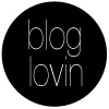 https://www.bloglovin.com/people/oohlalovelyblog-6414851