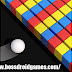 Color Bump 3D Mod Apk