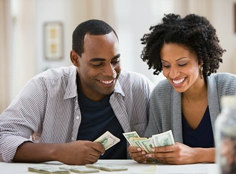 27th + Luxe: January 2014