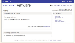 best site to buy pdf and vce for vmware real exam best site to buy pdf and vce for vmware real exam