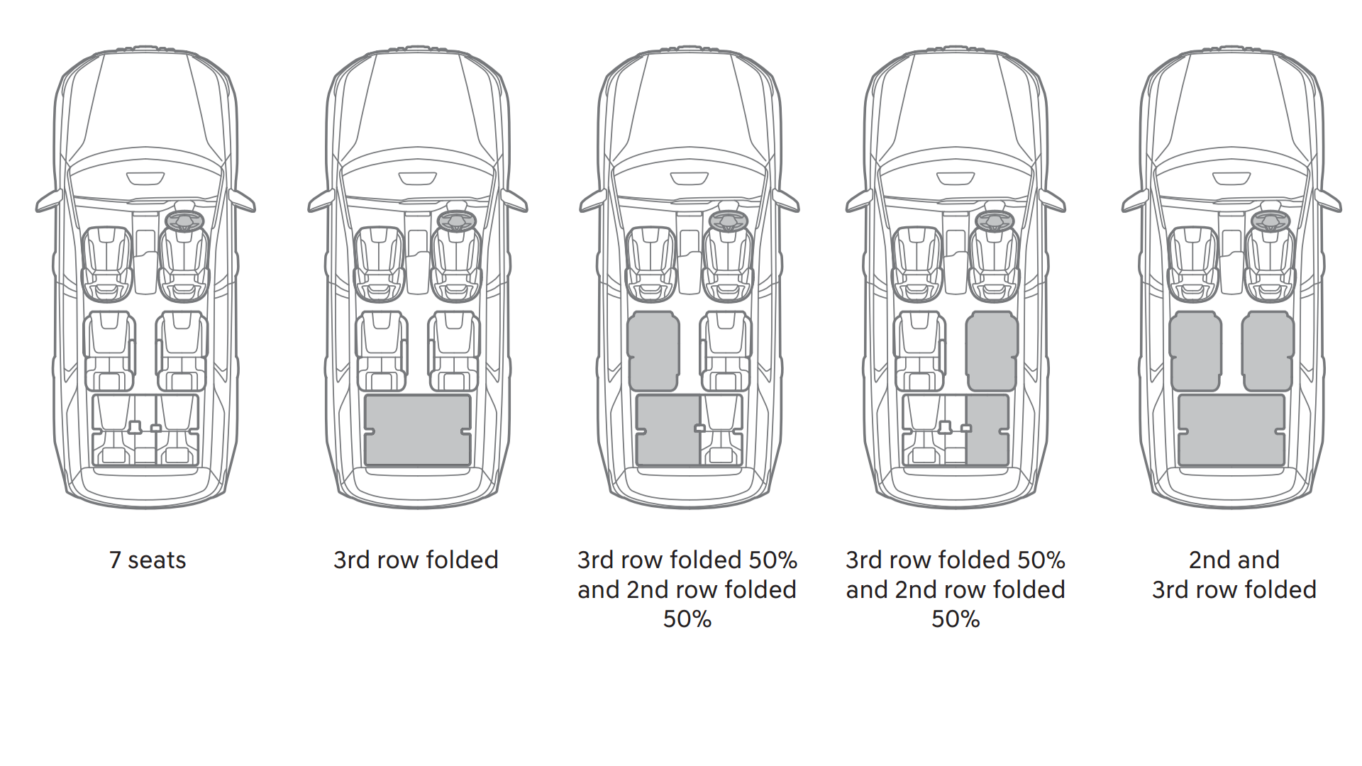 Hyundai PALISADE Promo Harga Kredit Tukar Tambah Mobil Baru Jakarta
