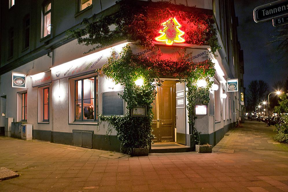 ThailandPakchong Beobachtungen und Erfahrungen Düsseldorf Der