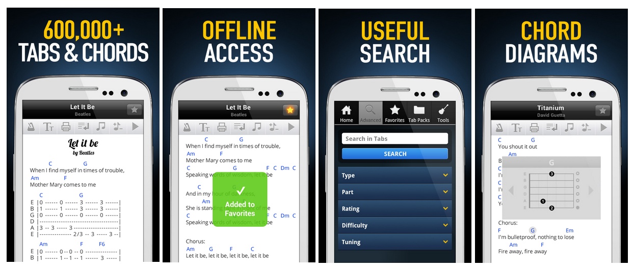 guitar ultimate pro apk guitar ultimate pro apk