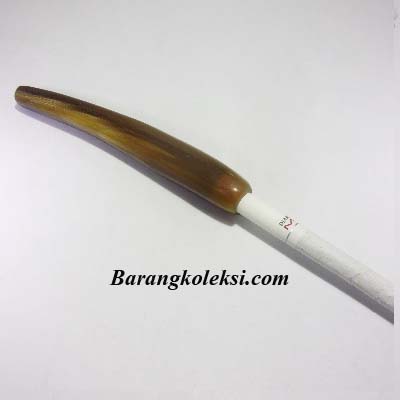 Pipa Rokok Tanduk Harga Murah | Barang Koleksi