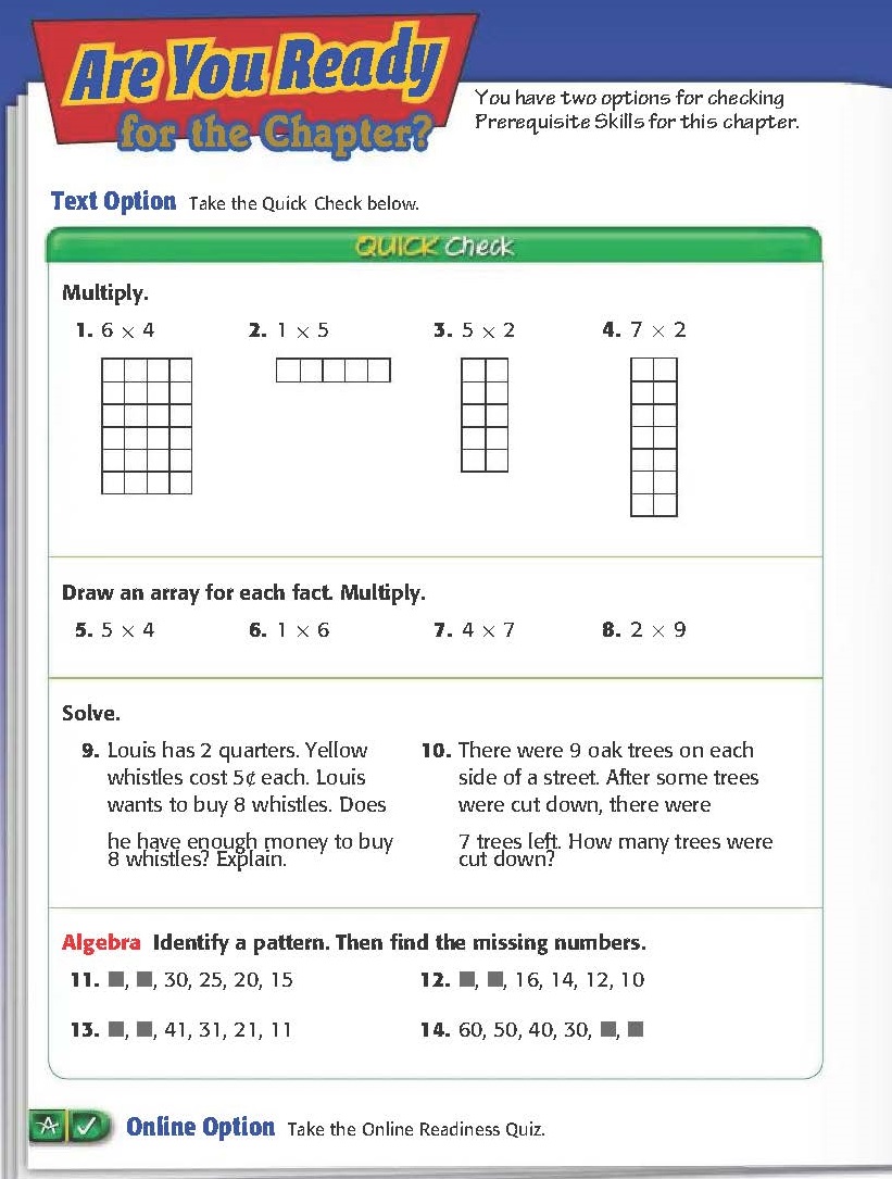2nd-grade-math-worksheets-multiplication-division-problems-khanbooks