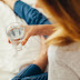 5 Reasons You Should Drink Water In The Morning In An Empty Stomach