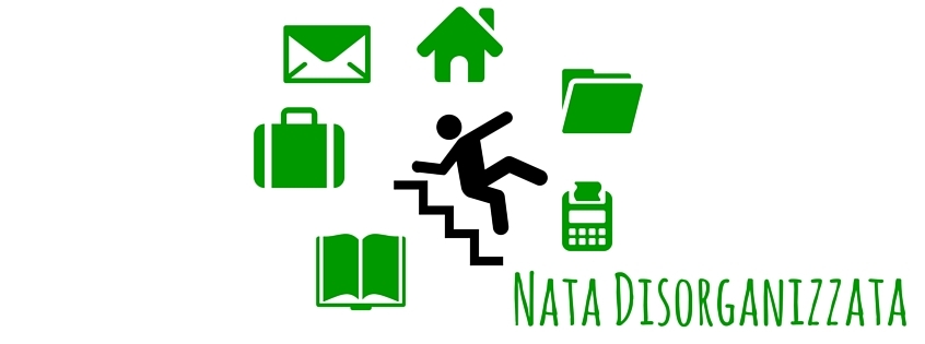 Nata disorganizzata