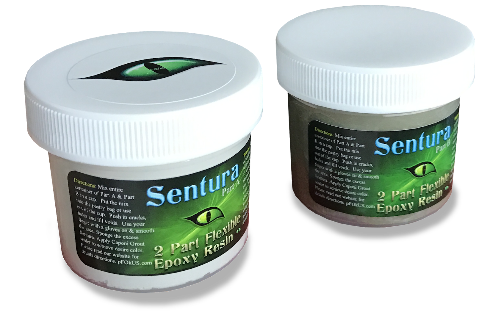 Best Epoxy Shower Caulk remover and Sealing Products