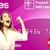Coles Mini Gift Card Giveaway | Get Free Chance To Win (2020)