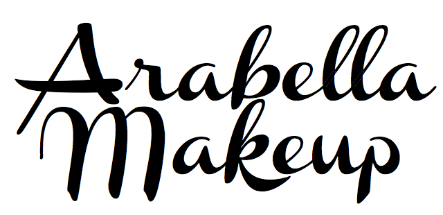 Arabella Makeup