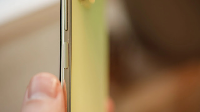 Xiaomi Mi 11 Lite 5G Review