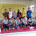 Imam Safi'i Masuk 5 Nominator LKS Bidang Lomba Drone dan Berhak Maju Ke Tingkat Provinsi