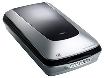 driver epson perfection 4490 photo driver epson perfection 4490 photo