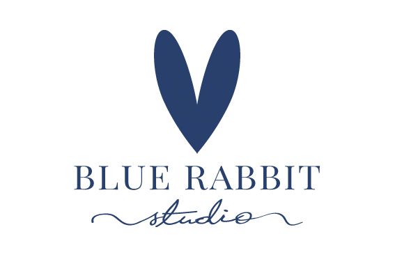 Blue Rabbit Studio