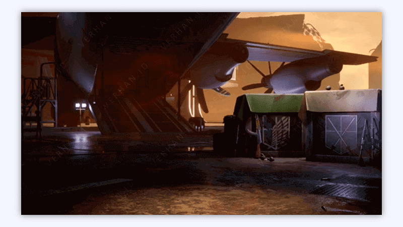 Inilah Gambar Mentahan Lobby Ff Kosong 2021 Dapatkan Disini Teknisi Blogger