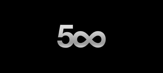 .500PX