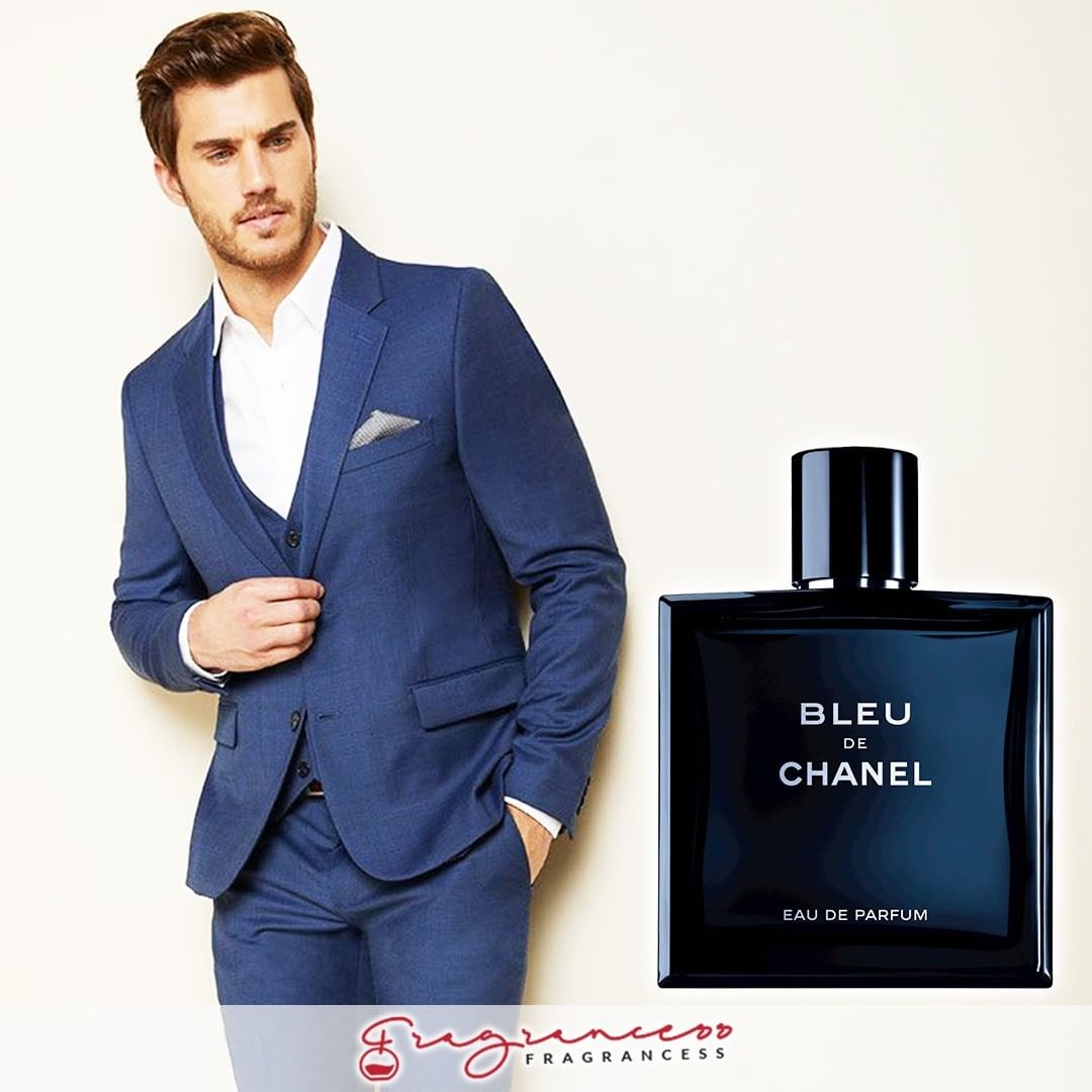 What Are Best Men’s Aftershave Lotion? fragrancess