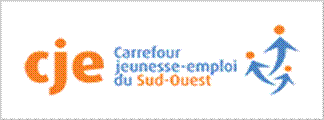 Le Carrefour Jeunesse Emploi Sud-Ouest de Montréal, un service du RESO est là aussi pour vous.