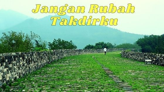 Cinta Luar Biasa Nct Mp3