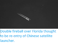https://sciencythoughts.blogspot.com/2019/07/double-fireball-over-florida-thought-to.html