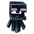 Minecraft Enderman Series 24 Figure