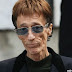 Wafat: Robin "Bee Gess" Gibb