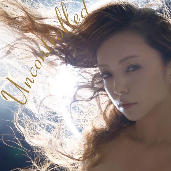 Lirik Terjemahan Namie Amuro Only You Hanya Kamu Kazelyrics lirik terjemahan namie amuro only