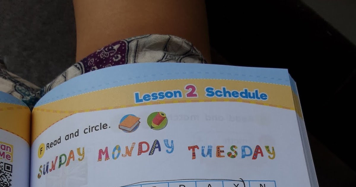 fatimmahaazzahrairiansar Tugas kelas 4, bahasa inggris